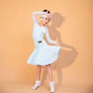 �_���X�ߑ� ���̎q ���e�� �� �g���[�j���O�E�F�A ���K�� ���\�� �p�t�H�[�}���X�ߑ� ������ �i�C�����f�� �X�J�C�u���[ �X�|�[�c�X�^�C�� � B�N���X �q�� 3 8��