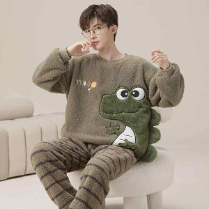 �p�W���} �����Y ���f�B�[�X �~ ���� �ۉ� ���уt���[�X �x���x�b�g �|���G�X�e�� �z�[���E�F�A ���[���E�F�A �Z�b�g �傫���T�C�Y �ۂ������ ������ ���� ���Y�{�� �ێ� �J�b�v�� �N