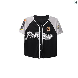 �q�� �_���X�ߑ� �j�̎q ���̎q �q�b�v�z�b�v �싅�W���[�W ���� �Z�b�g �� �_�炩�� �v�����g �؍� �g�����h ���K�� �p�t�H�[�}���X �I�[���V�[�Y�� �� �D �f�j��