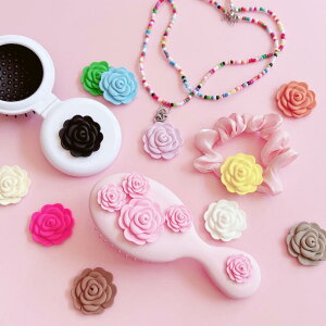 �A�N�Z�T���[ �p�[�c ���� �J�����A �ԃ��`�[�t �������H ��^ DIY �f�� �u���[�` �w�A�A�N�Z�T���[ �y���_���g ���� �n���h���C�h �N���t�g �L�b�g