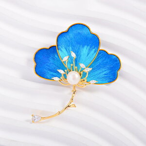 �u���[�` ���f�B�[�X �x���x�b�g�t�����[ �W���p�[�� ���� �� �� �ʋ� ���� ������ ���k �d�C���b�L���H �W���R�j�A �ԕ� �G���K���g �A�N�Z�T���[