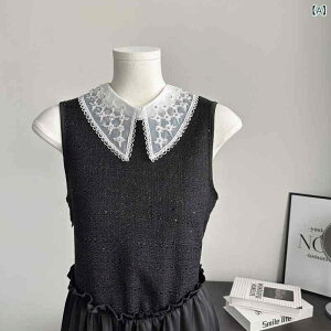 �U�� ���f�B�[�X �f�R���[�V���� ���C���X�g�[�� �r�[�Y �V���[�v�J���[ ���[�X �V���[�� �X�g���[�g �p���N �X�^�C�� ������ �􉽊w�͗l �|���G�X�e�� �f�� ���킢�� �J�W���A�� ���i�g�� 