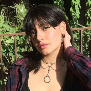 �l�b�N���X �����Y ���f�B�[�X ��d���C���[ �^�b�Z�� �y���_���g �~�` �����O �X�l�[�N�`�F�[�� �􉽊w�`�� ���� �d�C���b�L���H �� �� ���I ���i�g�� �������