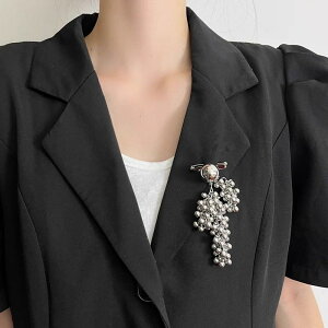 �u���[�` ���f�B�[�X �􉽊w �~�` �r�[�Y �Ԃǂ� ���`�[�t �� ������ ���k �@�� �d�C���b�L���H ���� ������� �X�[�c �s�� �t�@�b�V���� �A�N�Z�T���[ �� �� ���� ���j�[�N