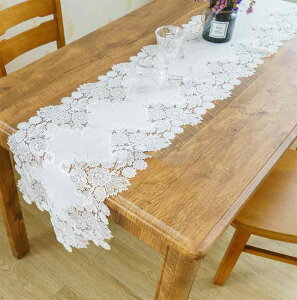 �e�[�u�������i�[ �� ��ԕ� ���[�X �h�J �|���G�X�e�� ���_�� �V���v�� ������� �����` ���� ���r���O �_�C�j���O ���� �x�b�h���[�� �X�� �e�[�u���J�o�[ ���p�r �e�[�u���N���X