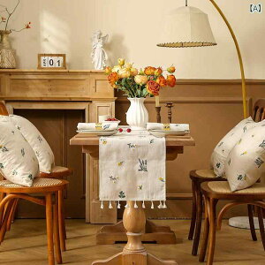 �e�[�u�������i�[ �� ����h�J �c���� �i�`������ �A���ԕ� �A�C�{���[ �x�[�W�� TV�� �C�� �_�C�j���O�e�[�u�� �T�C�h�e�[�u�� �x�b�h�G���h ���r���O �Q�� ���� ���X�g���� �o���R�j�[ �q