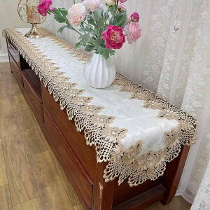 �Ƌ�h�o�J�o�[ �t�����` �r���e�[�W ������ ���[�X �e���r�� �e�[�u�������i�[ �h���b�T�[ �V���[�Y�L���r�l�b�g �z�� ���_�� �V���v�� ���n �� �A�C�{���[ �s���N ���r���O �Q�� ���� �_�C