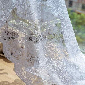 �e�[�u�������i�[ �� �t�����`�X�^�C�� �o�� ���������[�X ���g�� �|�p�� �ԕ� �t�� �|���G�X�e�� �u�₩ ���r���O ���� �x�b�h���[�� �R�[�q�[�e�[�u�� TV�{�[�h �J�o�[ �����` �N���X