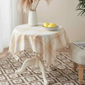 �e�[�u���N���X �u���E�� �`�F�b�N�� �k���� �|���R�b�g�� �h�o �f�M �ϔM ����~�� �ϖ��� �����` �ƒ�p �_�C�j���O �e�B�[�e�[�u�� ���� ����