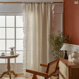 �J�[�e�� �� ���� �Ռ� ���g�� �t���� ���r���O �Q�� �o���R�j�[ �X�� ���_�� �V���v�� �Z�~�V�F�[�h �����p ���i�g�� �y�� �i�`������