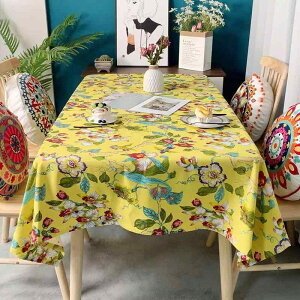 �e�[�u���N���X �A�����J�� �J���g���[ �v�����g�� �� �����` �|���G�X�e�� ����~�� �ϖ��� �ϔM �≏ ���r���O �_�C�j���O �T�C�h�e�[�u�� ����