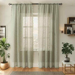 ���[�X�J�[�e�� ���ԕ� ������ �� �u�₩ �A�[�g ���͋C �� �A�C�{���[ �s���N �|���G�X�e�� ���� ���r���O���[�� �x�b�h���[�� �o���R�j�[