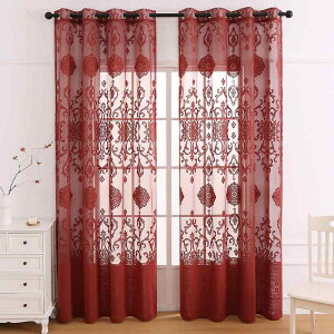 ���[�X�J�[�e�� �V���v�� �R�C���ԕ� �|���G�X�e���@�� ���Ռ� ���_�� �� ���r���O �x�b�h���[�� �_�C�j���O �L�b�`�� ���� �o���R�j�[ �X�� �� �� �x�[�W��