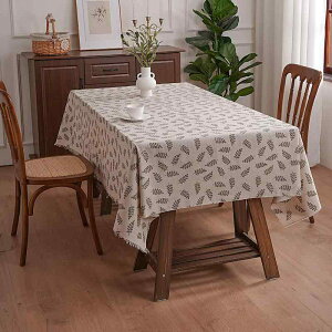 �e�[�u���N���X �����` �k���� ���_�� �V���v�� �Ȗ� �A���� �ԕ� �u�₩ �ƒ� ���r���O ���[�e�[�u�� �_�C�j���O �}�b�g �v���Z�}�b�g ����~�� �ϖ��� �h�o �ϔM �h�� ����