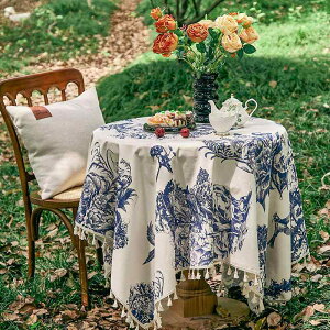 �e�[�u���N���X ���g�� ���n�� �c�� �v�����g �t�����W �t�����`�X�^�C�� �� �����` �ȍ� �ϖ��� �h�o ���� ���_�� �V���v�� �H�� �s�N�j�b�N�}�b�g ��z �J�o�[�z ������� ���i�g��