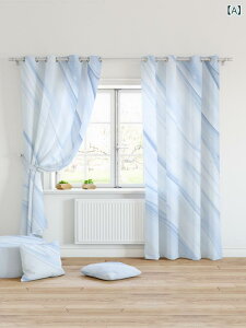 �J�[�e�� �h�� ������� �}�[�u���� 3D �f�W�^�� �v�����g �|���G�X�e�� ���� ���r���O �Q�� ���� �_�C�j���O �o�X���[�� �o���R�j�[ �q������ �I�t�B�X �C���e���A