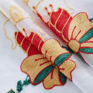 �J�t�F�J�[�e�� �N���X�}�X ��̌����� �A�����J���X�^�C�� �|���G�X�e�� �L�b�`�� ���r���O �_�C�j���O ���� ���͋C �Z�� �K�[�f�� �d�؂� �L���r�l�b�g�h�A