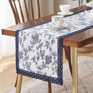 �e�[�u�������i�[ �V���v�� ���_�� ���g�� ������ �X�g���C�v �l�C�r�[ �R�b�g�� �|���G�X�e�� ���a �_�C�j���O ���� �҂ݍ��� �f�M �p�[�e�B�[ �N���X�}�X �e�B�[���[��