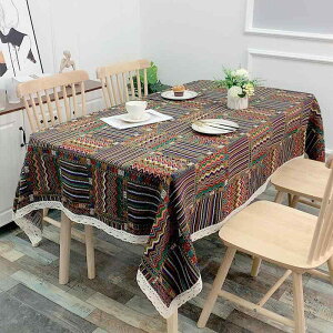 �e�[�u���N���X �G�X�j�b�N �ԕ� ���� �|���G�X�e�� �����` ���F �􉽊w�͗l ���_�� �V���v�� ����~�� �ϖ��� �h�o �ϔM �f�M �_�C�j���O �f�X�N ���[�e�[�u�� �C���e���A