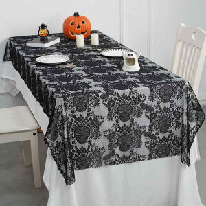 �n���E�B�� �e�[�u���N���X �� ���[�X �����` �[���� �w偕� �z���[ ���� �h�o ������� �_�C�j���O �o�[ �S�[�X�g�n�E�X ���| �C���e���A