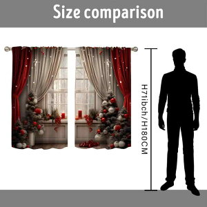 �V���[�g �h�A�J�[�e�� �L�� 3D �f�W�^�� �v�����g �h�� �h�� �|���G�X�e�� �z�� �L�b�`�� ���r���O ���� �C���e���A �Z�b�g �A�����J�� �X�^�C�� ���킢�� �������