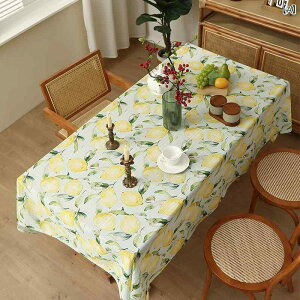 �e�[�u���N���X �c���� ������ �ԕ� �A�� �v�����g �h�� �|���G�X�e�� �C�G���[ �s�N�j�b�N �z ���h �J�t�F ���X�g���� �w���� ���͋C �A�E�g�h�A ���r���O �_�C�j���O ���i�g�� �I�[���V�[