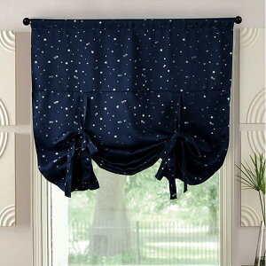 ���[�}���V�F�[�h �j�̎q ���̎q ���� �S�[���h �V���o�[ �Ռ��J�[�e�� �ȒP�ݒu �����i �q������ �� �s���N �x�[�W��