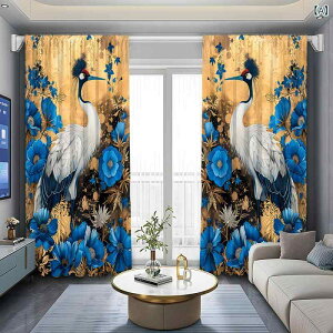 �J�[�e�� �ԕ� �ߕ� �v�����g �|���G�X�e�� ���_�� �V���v�� �Z�b�g ���r���O �x�b�h���[�� ���� �_�C�j���O �L�b�`�� ���� ���� �o���R�j�[