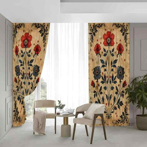 �J�[�e�� �ԕ� �l���� 3D �f�W�^���v�����g �A�� ���i �|���G�X�e�� ���Ռ� ���_�� �V���v�� ���r���O �Q�� ���� �_�C�j���O �L�b�`�� ���� �o���R�j�[