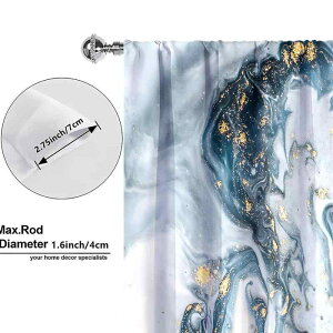 �J�[�e�� �ԕ� �l�� ���i 3D �f�W�^���v�����g �|���G�X�e�� ���_�� �V���v�� ���r���O �Q�� ���� �_�C�j���O �L�b�`�� �o�X���[�� ���� �o���R�j�[ �X�� �C���e���A �Ռ� �h��