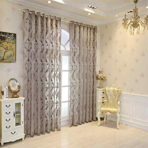 �J�[�e�� �k���� ���Ռ� �x���x�b�g ��ԕ� �u���[ �O���[ �x�[�W�� ���r���O �Q�� ���� �_�C�j���O �L�b�`�� �o�X���[�� ���� �o���R�j�[ �X��