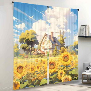 �J�[�e�� �A�����i �ԕ� �l���� 3D�v�����g �|���G�X�e�� ���_�� �V���v�� ���r���O �x�b�h���[�� ���� �_�C�j���O �L�b�`�� ���� �o���R�j�[ �������� �Z�b�g