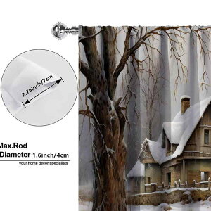 �J�[�e�� �Z�b�g �A�����i �ԕ� �l���� 3D �f�W�^���v�����g �|���G�X�e�� ���Ռ� ����V���v�� ���r���O �x�b�h���[�� ���� �_�C�j���O �L�b�`�� �o�X���[�� ���� �o���R�j�[ �X��