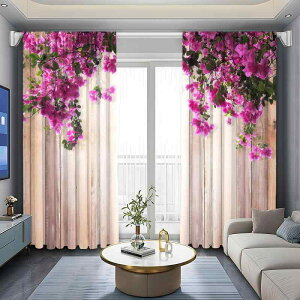 �J�[�e�� �Z�b�g �s�s���i 3D �f�W�^�� �v�����g �ԕ� �ؖڒ� �|���G�X�e�� ���_�� �V���v�� ���r���O �x�b�h���[�� ���� �_�C�j���O �L�b�`�� �o�X���[�� ���� �o���R�j�[