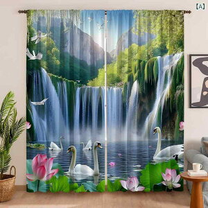 �J�[�e�� �R�����i �� 3D �f�W�^�� �v�����g �|���G�X�e�� �f�� ���_�� �V���v�� ���r���O �Q�� ���� �_�C�j���O �L�b�`�� ���� ���� �o���R�j�[ �X�� �X�y�[�X 2�� �Z�b�g �I�[���V�[�Y�� ��