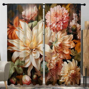 �J�[�e�� �k�� ������� �ԕ� 3D �f�W�^�� �v�����g �|���G�X�e�� ���r���O �x�b�h���[�� ���� �_�C�j���O �L�b�`�� ���� �o���R�j�[