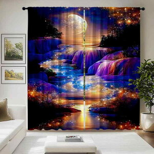 �J�[�e�� �Z�b�g �ԕ� �l���� 3D �f�W�^�� �v�����g �|���G�X�e�� ���_�� �V���v�� ���i�� ���r���O �x�b�h���[�� ���� �_�C�j���O �L�b�`�� ���� ���� �o���R�j�[ �I�t�B�X �I�[���V�[�Y��