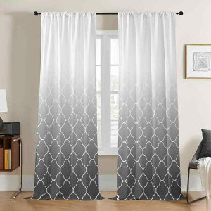 �J�[�e�� �ԕ� �l���� 3D �f�W�^���v�����g �|���G�X�e�� ���_�� �V���v�� �C���e���A ���r���O �x�b�h���[�� ���� �_�C�j���O �L�b�`�� �o���R�j�[ �X��