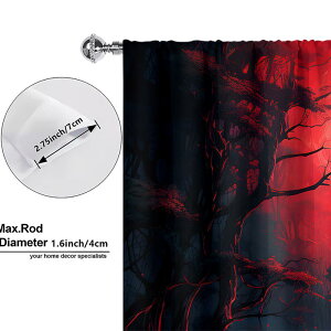 �J�[�e�� �ԕ� �A�� ���i �l�� �� 3D �f�W�^�� �v�����g �|���G�X�e�� ���_�� �V���v�� ���r���O �Q�� ���� �_�C�j���O �L�b�`�� �o�X���[�� ���� �o���R�j�[ �X�� �X�y�[�X �Ռ� �h�� ������