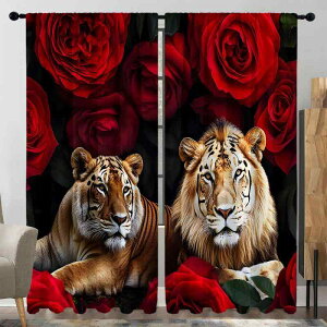 �J�[�e�� �ԕ� �� ���C�I�� �o�� ���`�[�t 3D �f�W�^���v�����g �|���G�X�e���f�� ���_�� �V���v�� �����p ���r���O �Q�� ���� �_�C�j���O �L�b�`�� ���� �o���R�j�[ �I�[���V�[�Y��