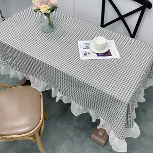 �e�[�u���N���X �`�F�b�N�� �X�J�[�g�G�b�W �c���� �V���v�� ������ �|���G�X�e�� �h�� �É� �ϖ��� �h�o ���� ���r���O �_�C�j���O �����` �O���[ �I�����W ��