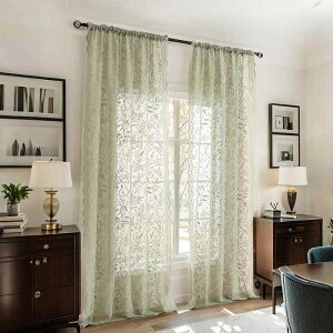 ���[�X�J�[�e�� ���ԕ� ���[�X ���������� �����i �|���G�X�e�� ������ ���t���ȒP ������ �c���� �X�^�C�� ���r���O �Q�� �o���R�j�[ ��� ��