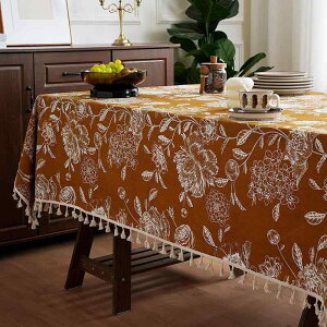 �e�[�u���N���X ���g�� ���� �A�� �ԕ� �h�o �ϔM ���� ���� �|���G�X�e�� �����` �_�C�j���O �T�C�h�e�[�u�� TV�L���r�l�b�g �J�o�[ �u���E�� �l�C�r�[