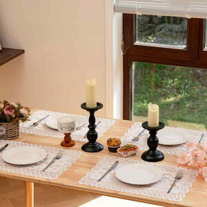 �v���[�X�}�b�g �e�[�u���}�b�g �c���� ��ԕ� ������ ���[�X�� �V���v�� �ԉ� ���� �ƒ� �_�C�j���O �|���G�X�e�� �� �ĐF �� ���` �ی`