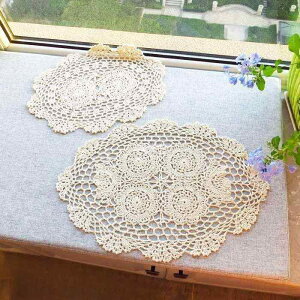 �v���[�X�}�b�g �����j�҂� �ԕ� ���[�X �҂ݍ��� ���g�� �m�X�^���W�b�N �c���� �J���g���[ �ȉ~�` ���� �B�e������ �x�[�W�� �� �Z�s���N