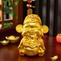 楽天市場】七福神 置物（貯金箱｜インテリア小物・置物）：インテリア 