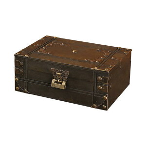 ���[�{�b�N�X �q�� ���g�� �ؐ� �G�� ���ϕi �A�N�Z�T���[�P�[�X �ߋ �C���� �O���[ �u���E�� ���r���O �Q�� ���� ���� �X�}�z �� CD �G��