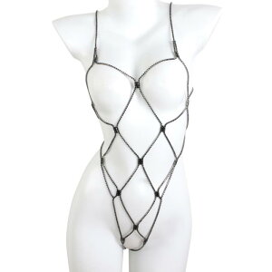 �{�f�B�`�F�[�� ���f�B�[�X �S�g �� �N���X�^�� �P�� �Z�N�V�[ ���ĕ� �h�� �􉽊w�^ �� �� ������ �d�C���b�L���H �� �A�N�Z�T���[ �W���G���[ �t�@�b�V����