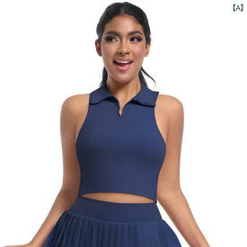 スポーツブラ レディース タイトフィット 素肌感 ストレッチ ナイロン混 ヨガ ランニング テニス フィットネス 薄型カップ スムース オールシーズン ブラック ネイビー ミントグリーン