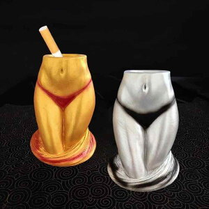 �D�M �A�b�V���g���C �����Y ���f�B�[�X ���� ���g�� �l�̑� ���� ������ ������� ���j�[�N �C���e���A �f�R���[�V���� �����i �u�� �ƒ� ���r���O �I�t�B�X �f�X�N �e�[�u��